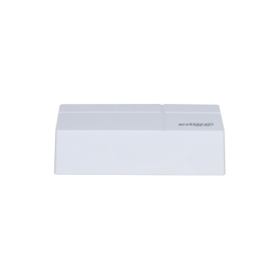 Dahua switch 5 porturi Gigabit PFS3005-5GT, Interfata: 5 x 10/100/1000, Capacitate Switch: 10g, Packet Forwarding Rate: 7.44Mpps